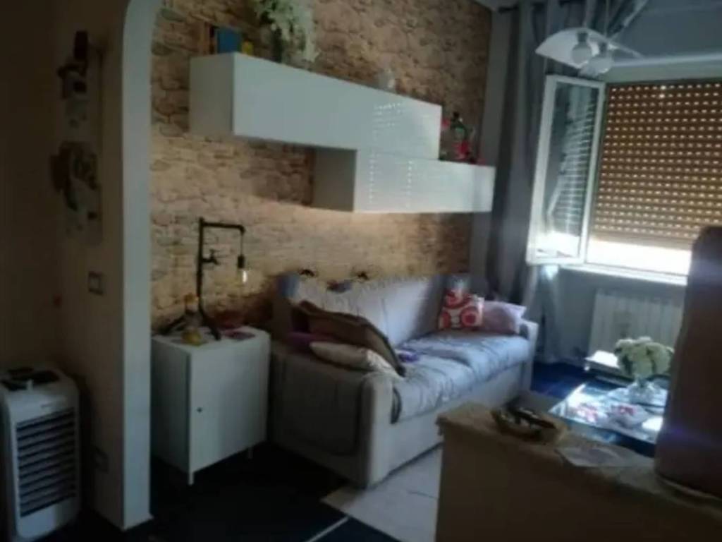 Appartamento a Casale monferrato in Corso Trento - Foto 5