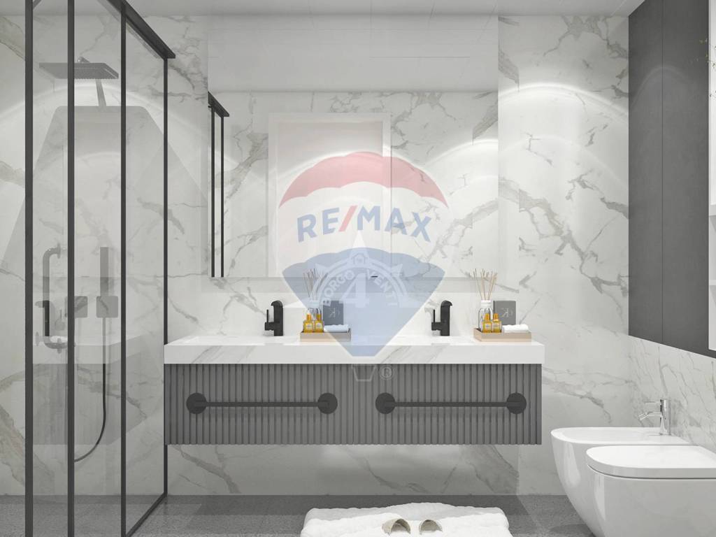 Villa a Cepagatti in Via Quattroventi - Foto 5