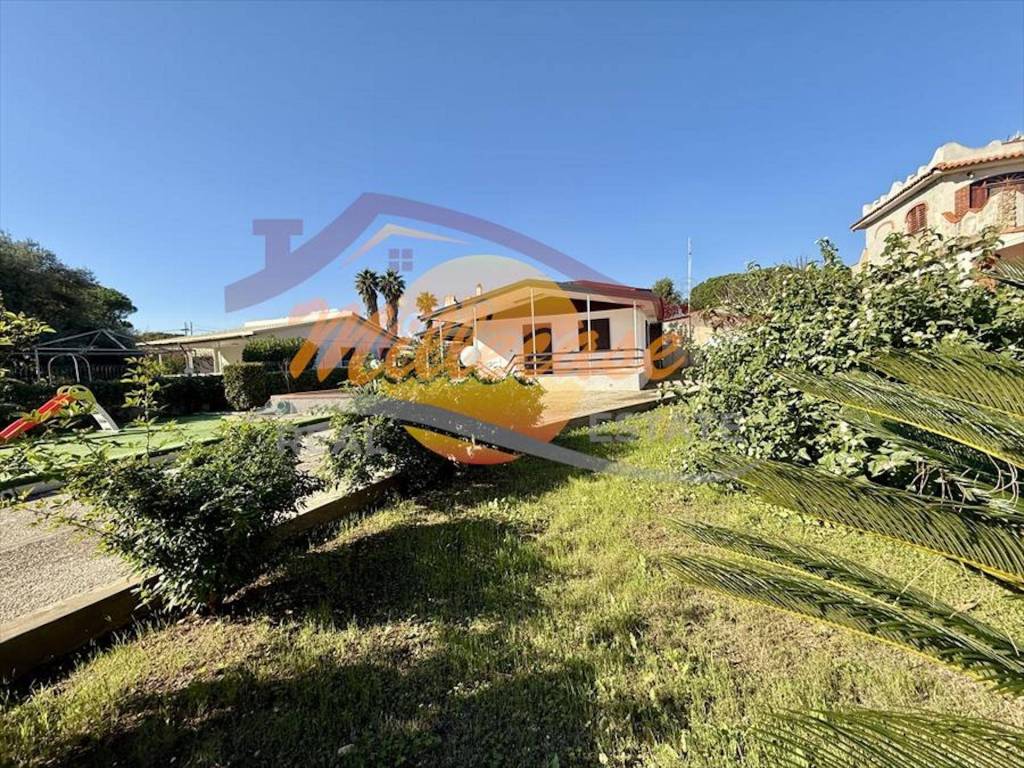 Villa a Siracusa in Via del Dotto - Foto 2