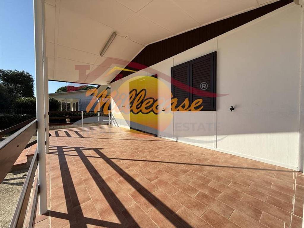 Villa a Siracusa in Via del Dotto - Foto 4