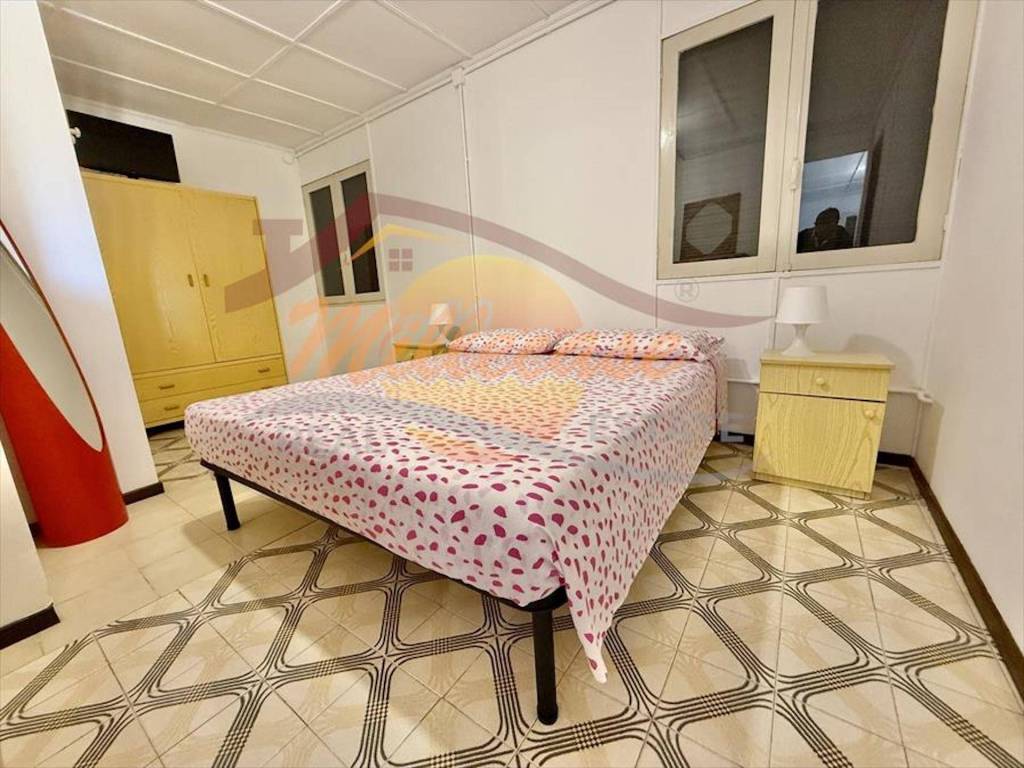 Villa a Siracusa in Via del Dotto - Foto 5