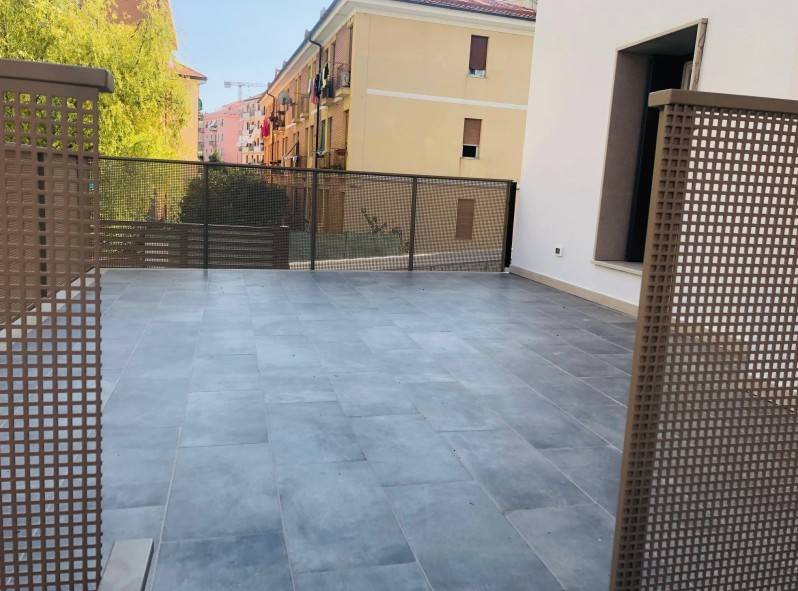 Appartamento a Varazze in Via F. M. Accinelli - Foto 2