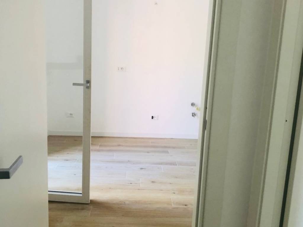 Appartamento a Varazze in Via F. M. Accinelli - Foto 3