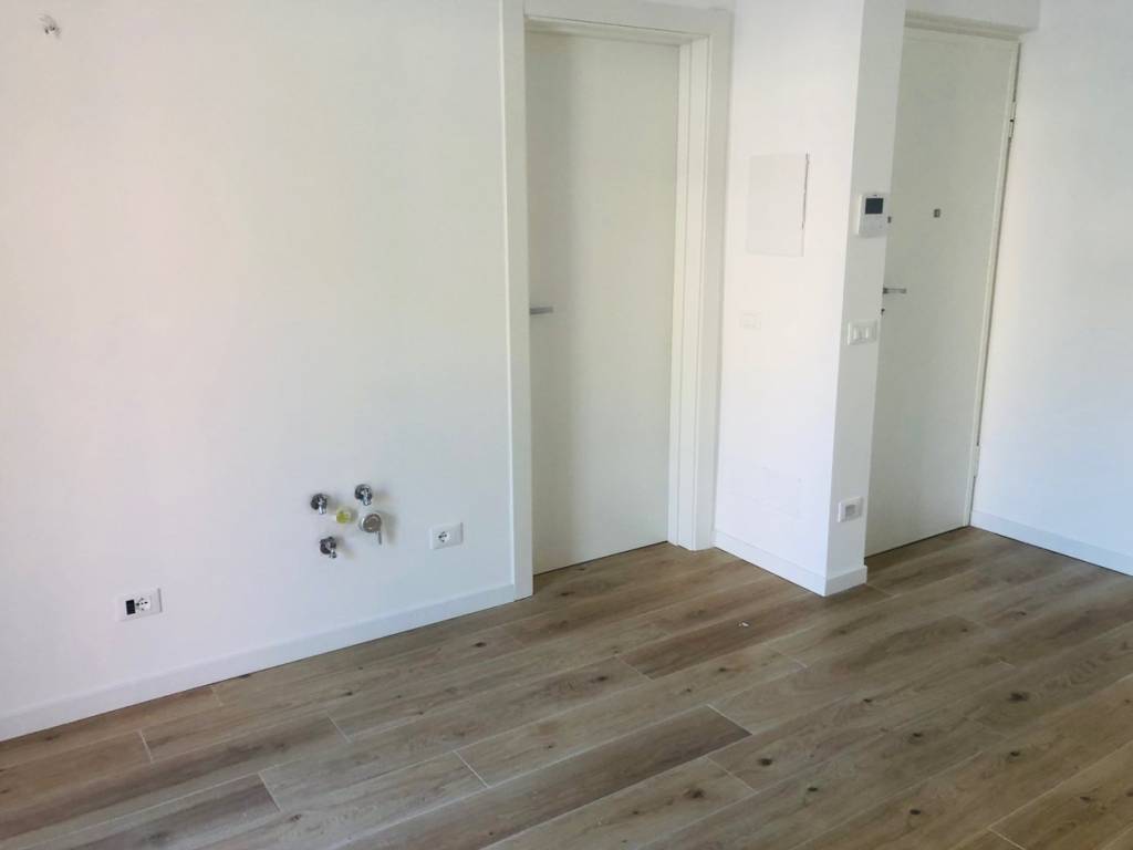 Appartamento a Varazze in Via F. M. Accinelli - Foto 4