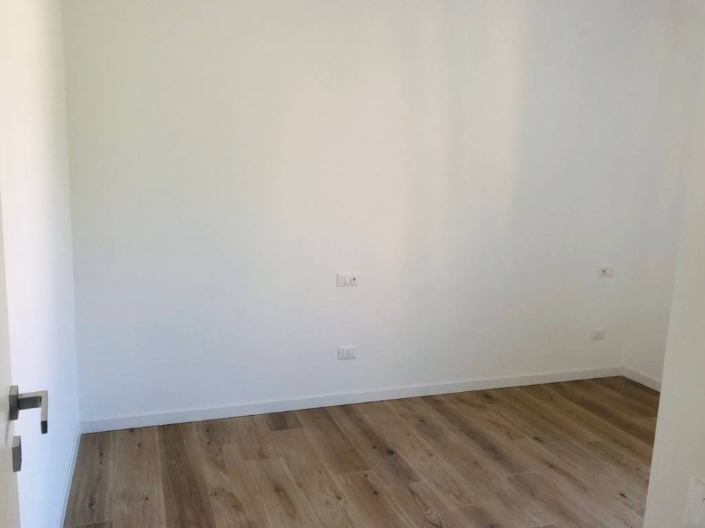 Appartamento a Varazze in Via F. M. Accinelli - Foto 5