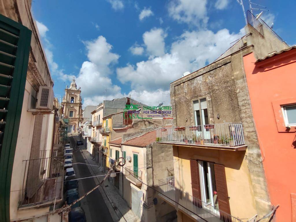 Appartamento a Ragusa - Foto 2