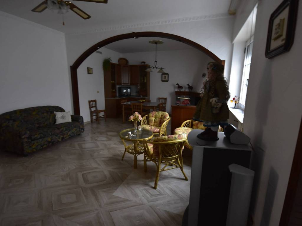 Appartamento a Carovigno in Via Palermo - Foto 3
