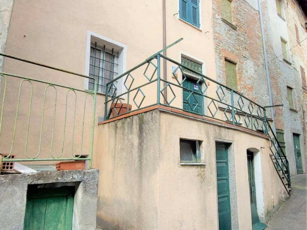 Casa indipendente a Lerma in Via Pasquale Calderoni - Foto 2