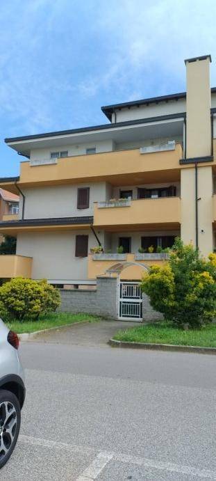 Appartamento a Galliate - Foto 2