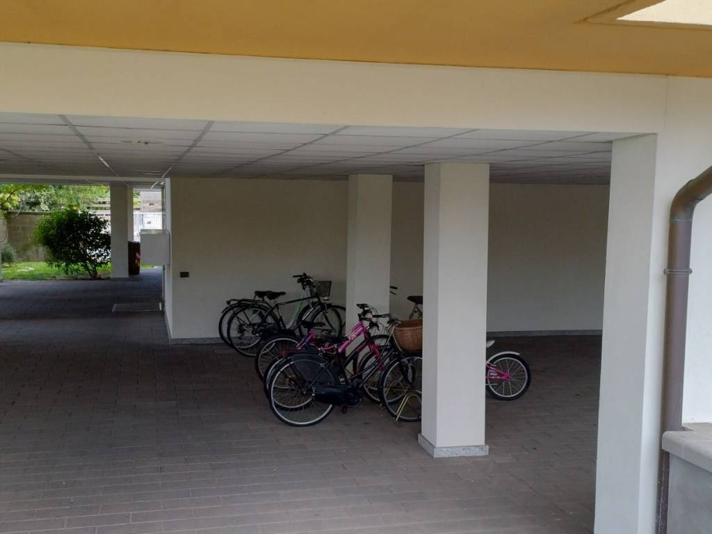 Appartamento a Galliate - Foto 3