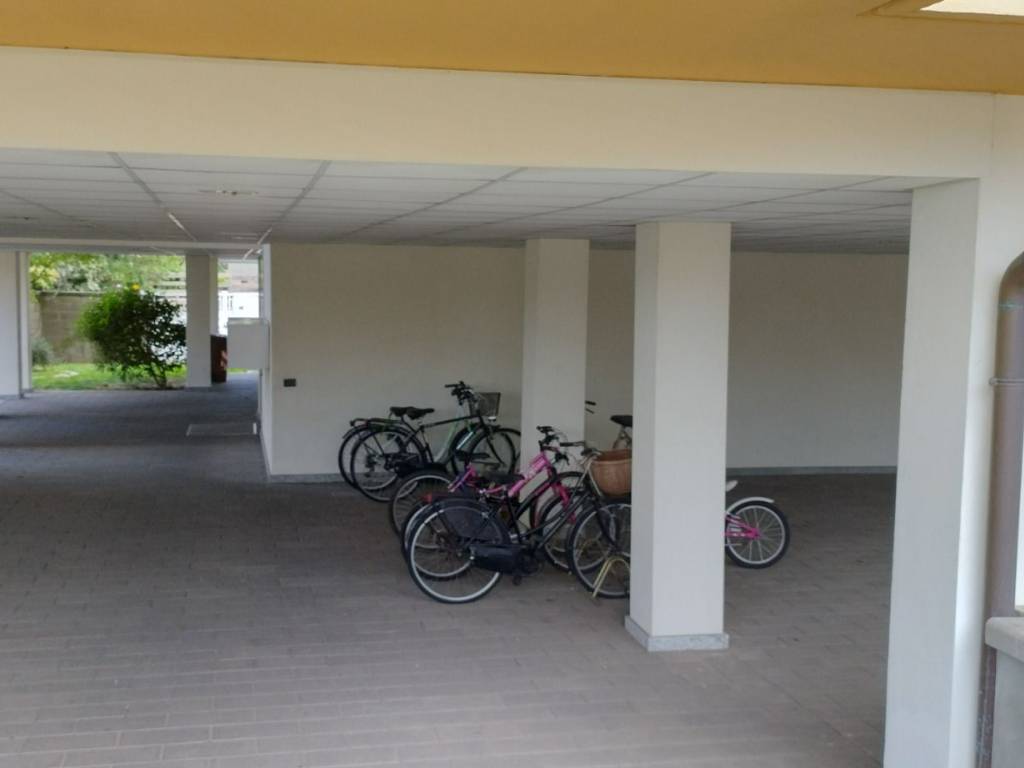 Appartamento a Galliate - Foto 4