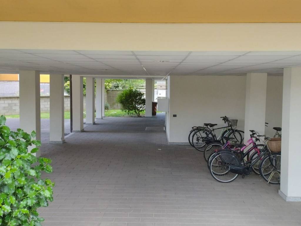 Appartamento a Galliate - Foto 5