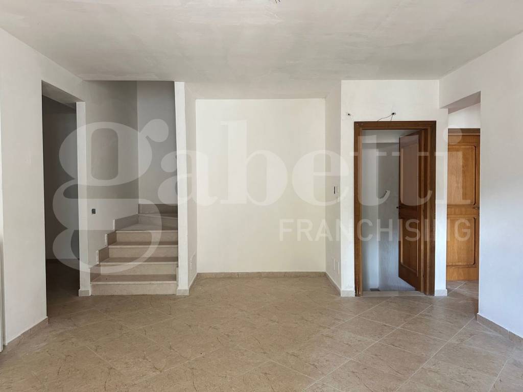 Villa a Avellino in Contrada Chiaira, 0 - Foto 5