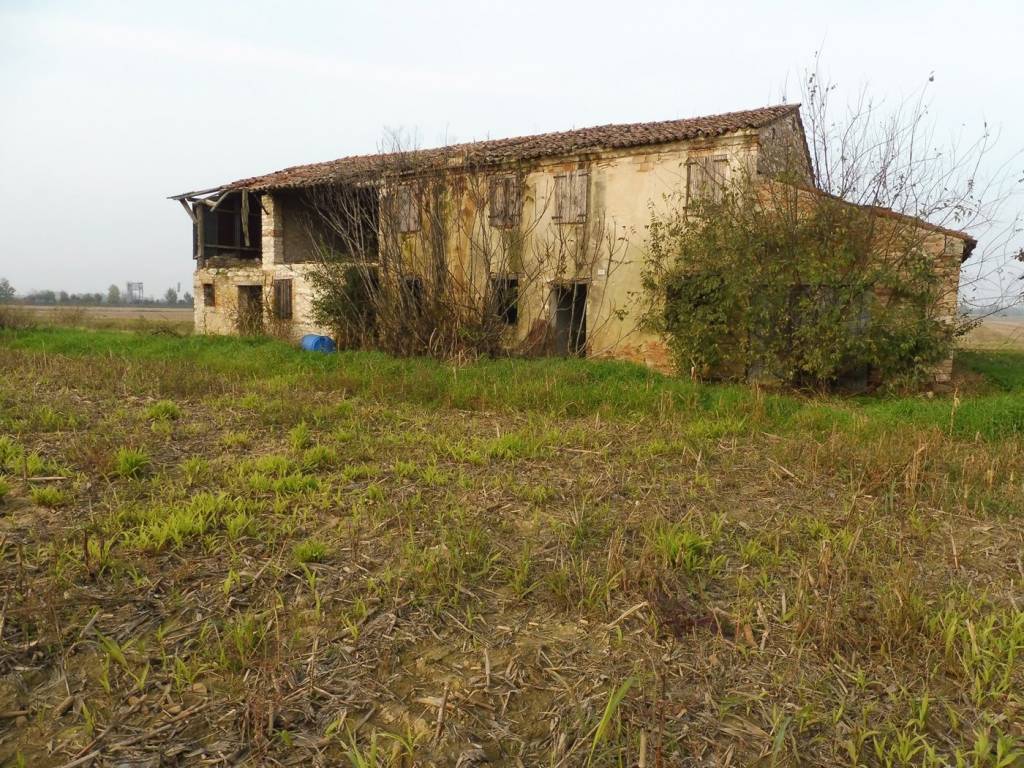 Rustico / casale a Agugliaro in Via Boghignolo, 10 - Foto 3
