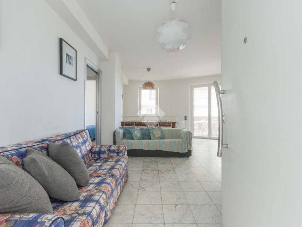 Appartamento a Roseto degli abruzzi in Via Makarska - Foto 2