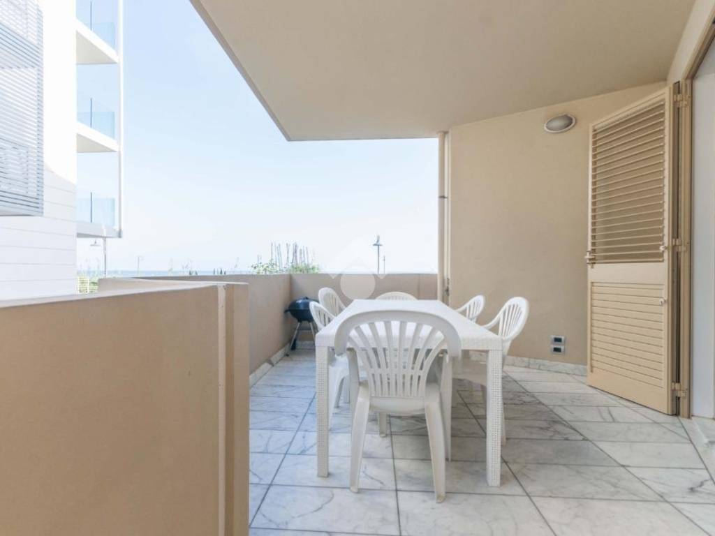 Appartamento a Roseto degli abruzzi in Via Makarska - Foto 5