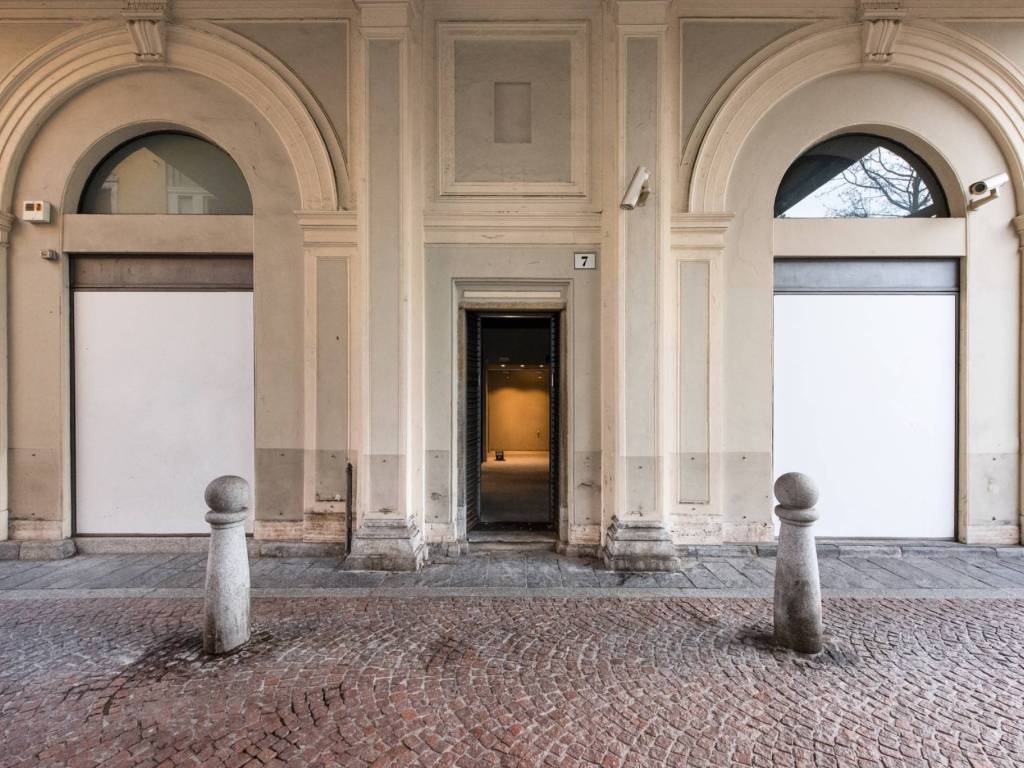 Immobile a Varese in Via Francesco del Cairo, 9 - Foto 2