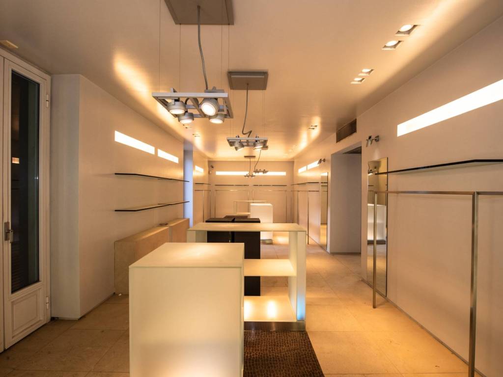 Immobile a Varese in Via Francesco del Cairo, 9 - Foto 5