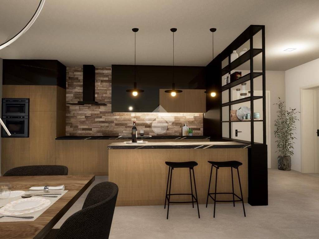 Appartamento a Cadoneghe in VIA BORDIN - Foto 2