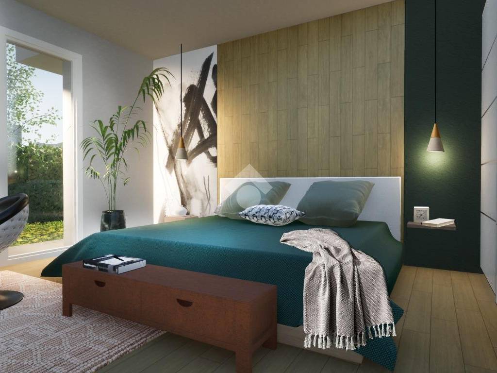 Appartamento a Cadoneghe in VIA BORDIN - Foto 5