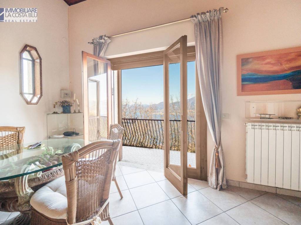 Villa a Torri del benaco in Località Le Camille - Foto 3