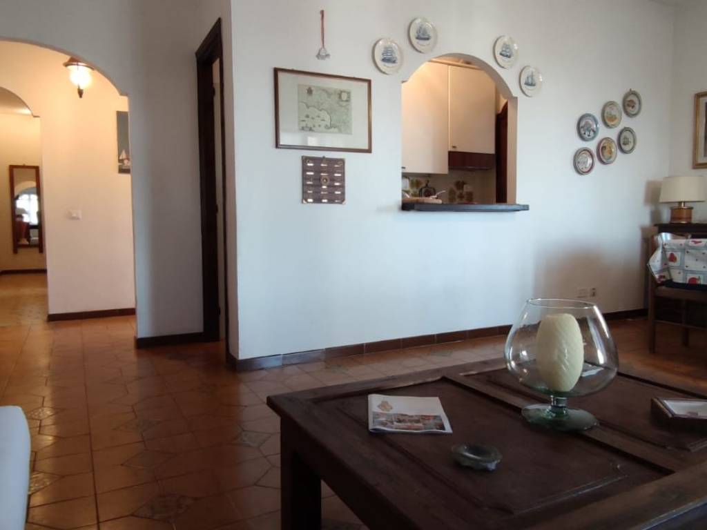 Villetta a schiera a San felice circeo in Via Ammiraglio carlo Bergamini - Foto 5