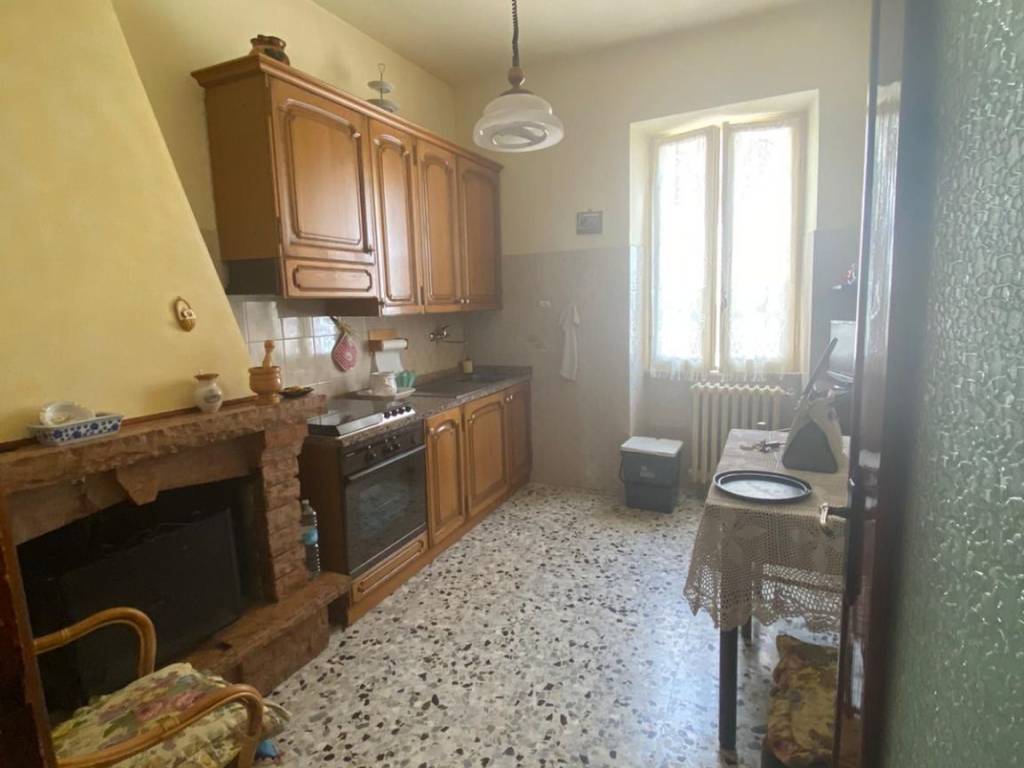 Appartamento a Stimigliano in Via Francesco Eusepi - Foto 3