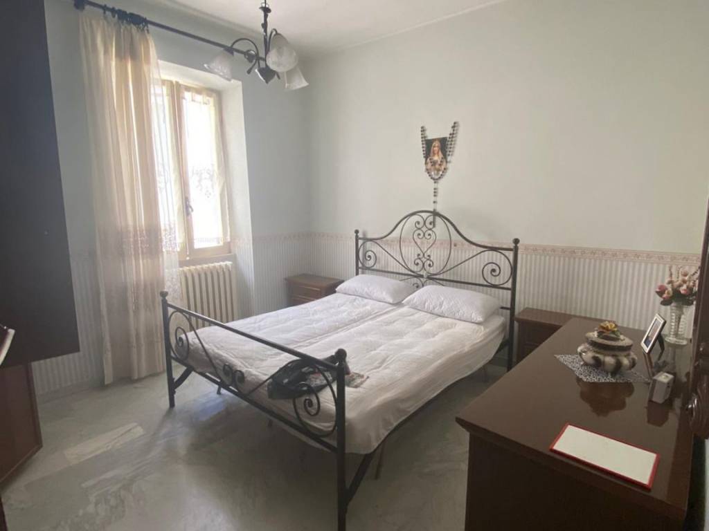 Appartamento a Stimigliano in Via Francesco Eusepi - Foto 4