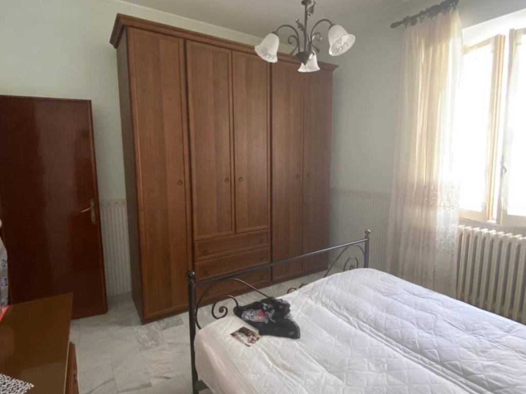 Appartamento a Stimigliano in Via Francesco Eusepi - Foto 5