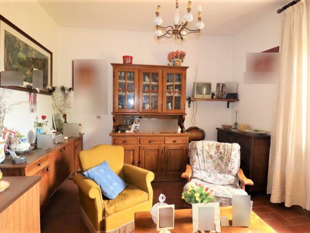 Appartamento a Montevarchi in Via Antonio Pacinotti - Foto 3