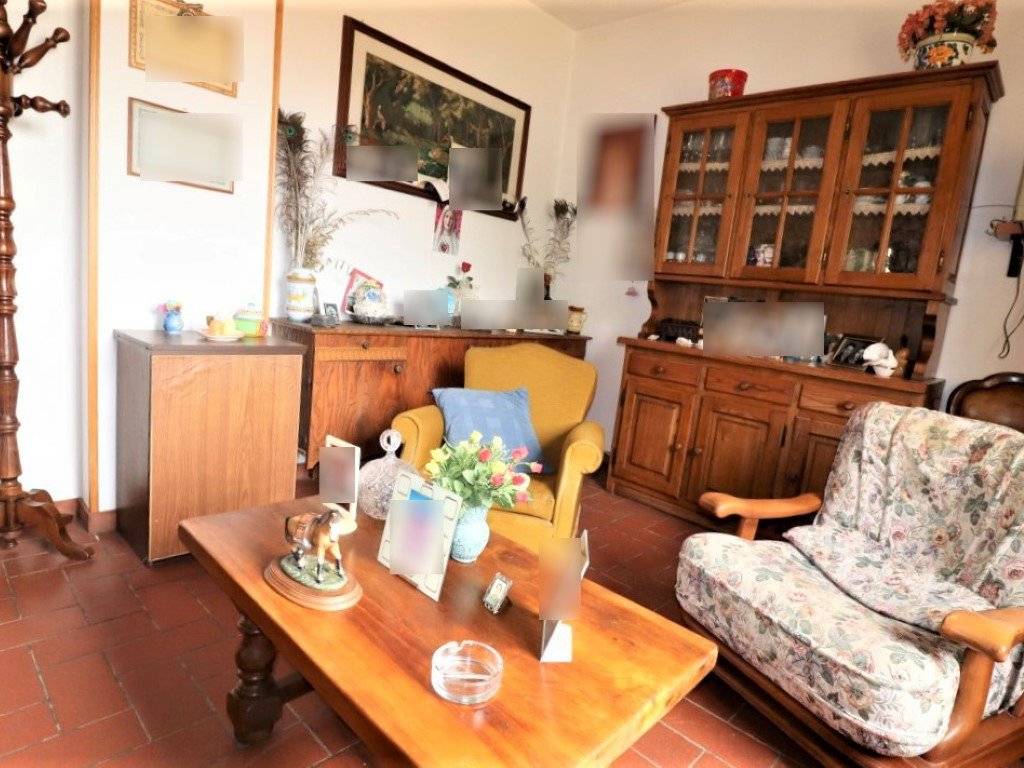Appartamento a Montevarchi in Via Antonio Pacinotti - Foto 4