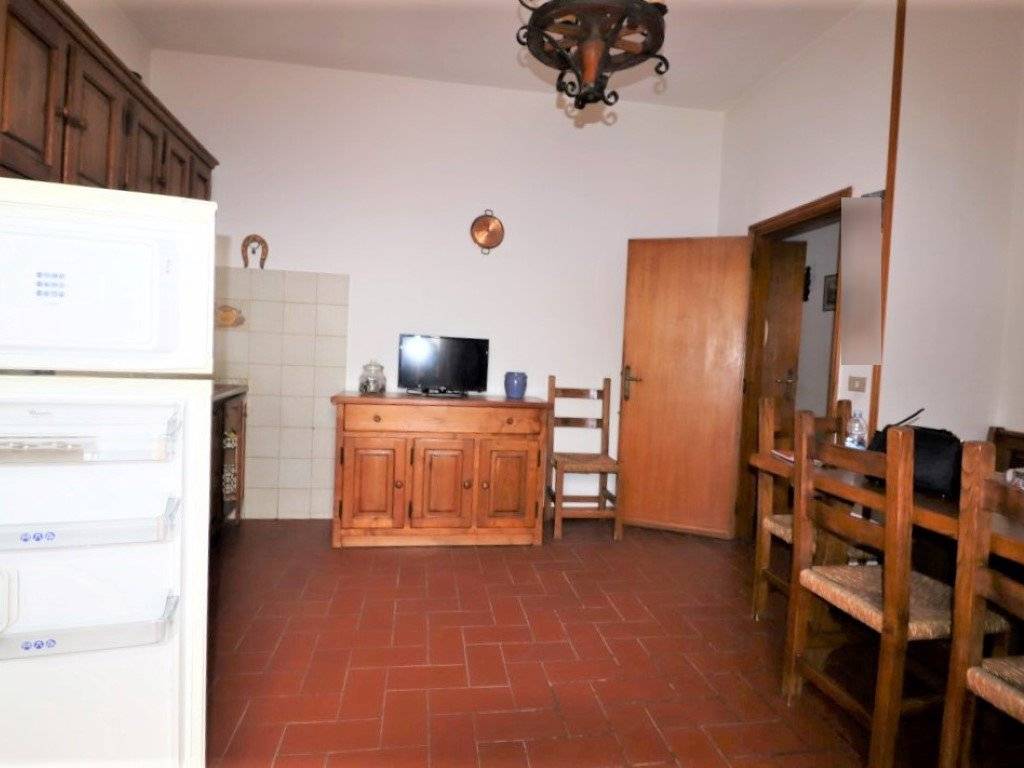 Appartamento a Montevarchi in Via Antonio Pacinotti - Foto 5