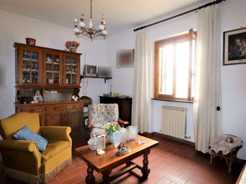 Appartamento a Montevarchi in Via Antonio Pacinotti - Foto 2