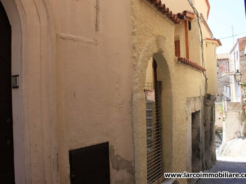 Appartamento a Scalea in Via Municipale - Foto 2