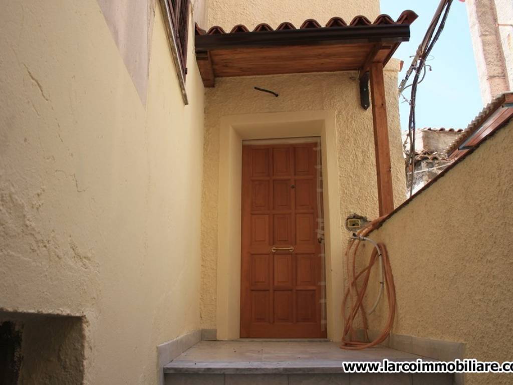 Appartamento a Scalea in Via Municipale - Foto 3