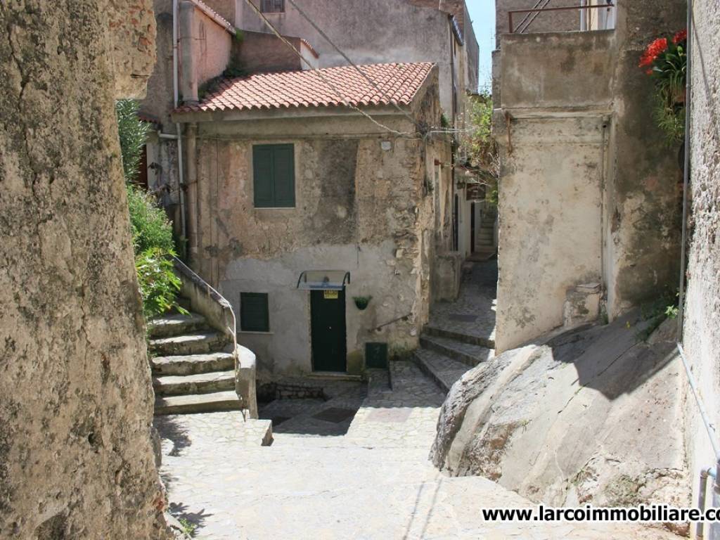 Appartamento a Scalea in Via Municipale - Foto 4