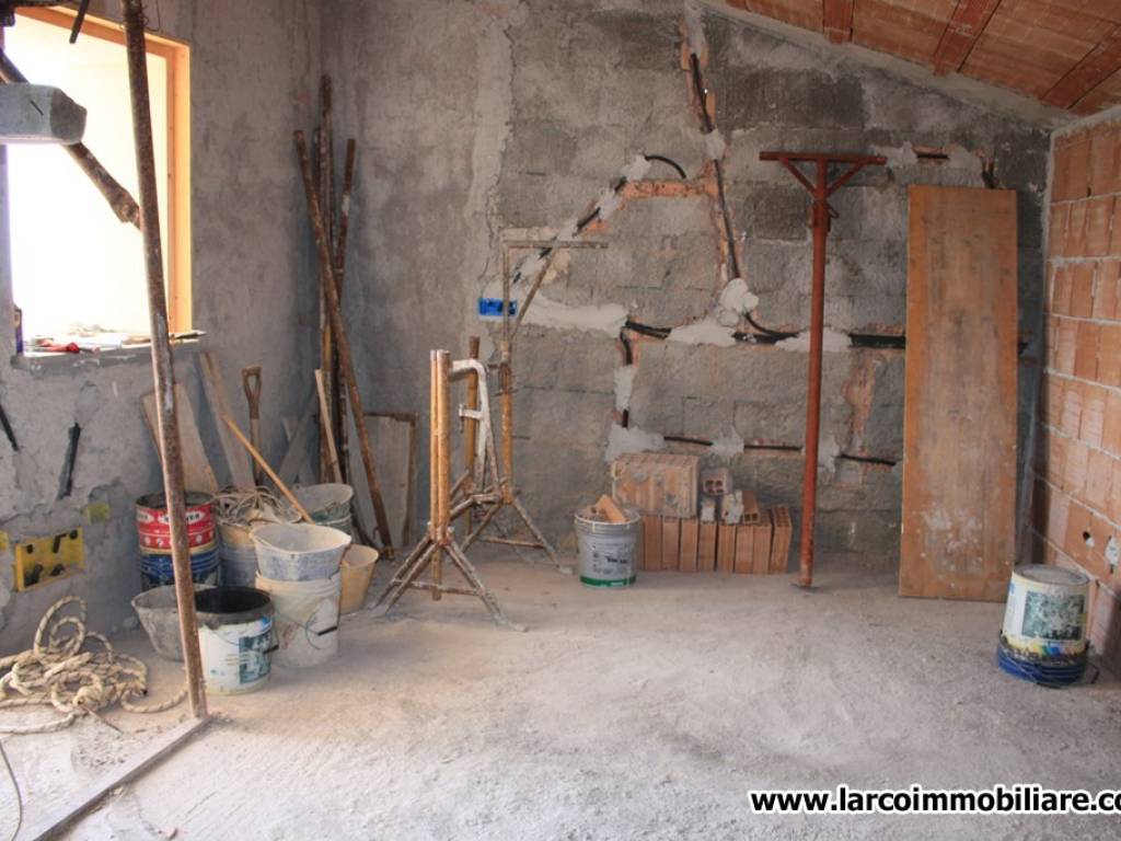 Appartamento a Scalea in Via Municipale - Foto 5