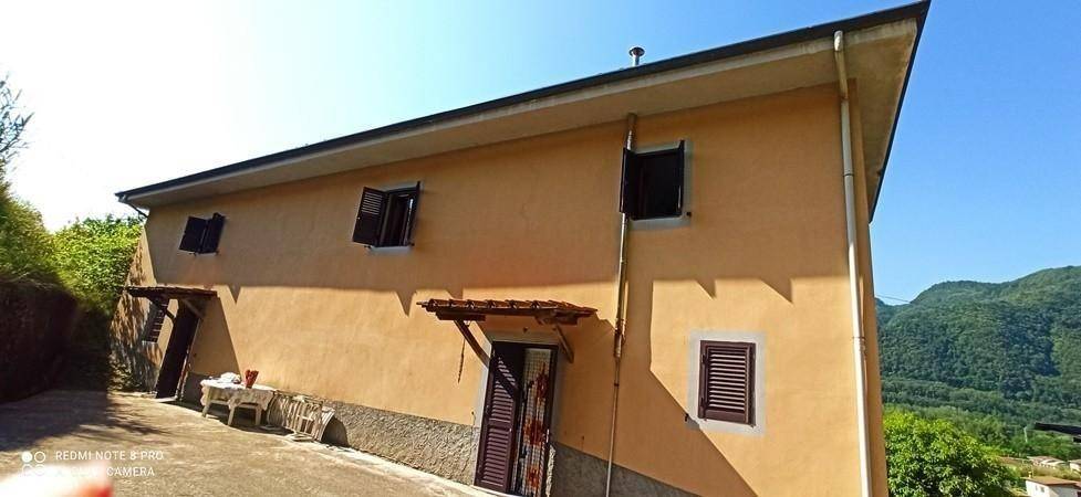 Rustico / casale a Coreglia antelminelli in Ghivizzano - Foto 3