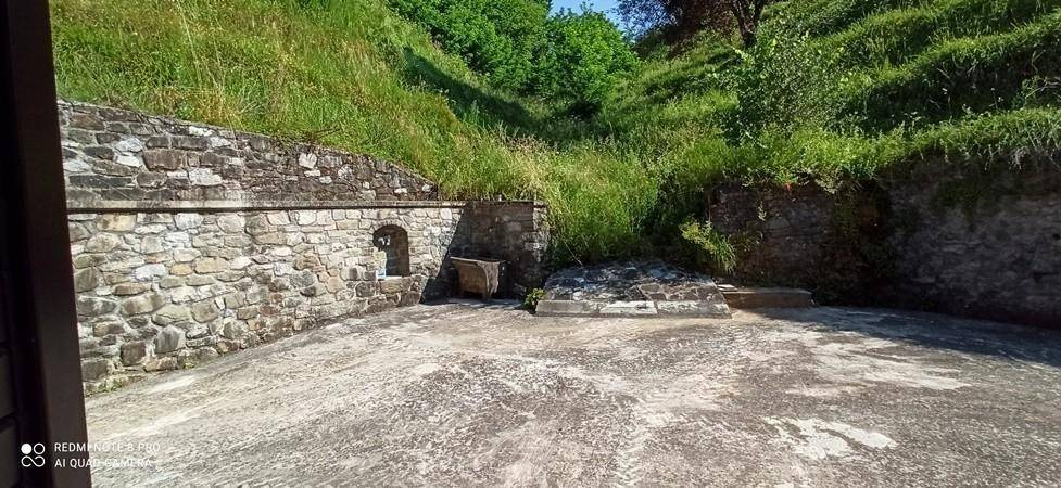 Rustico / casale a Coreglia antelminelli in Ghivizzano - Foto 4