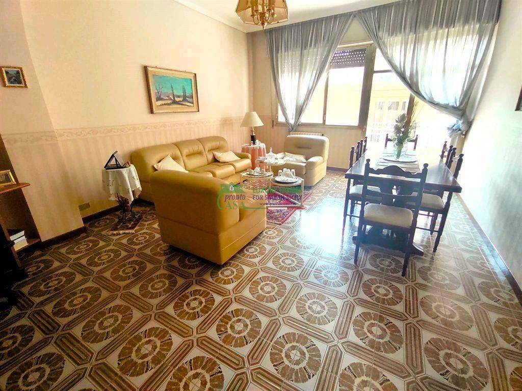 Appartamento a Ragusa in Via Gianbattista Odierna - Foto 4