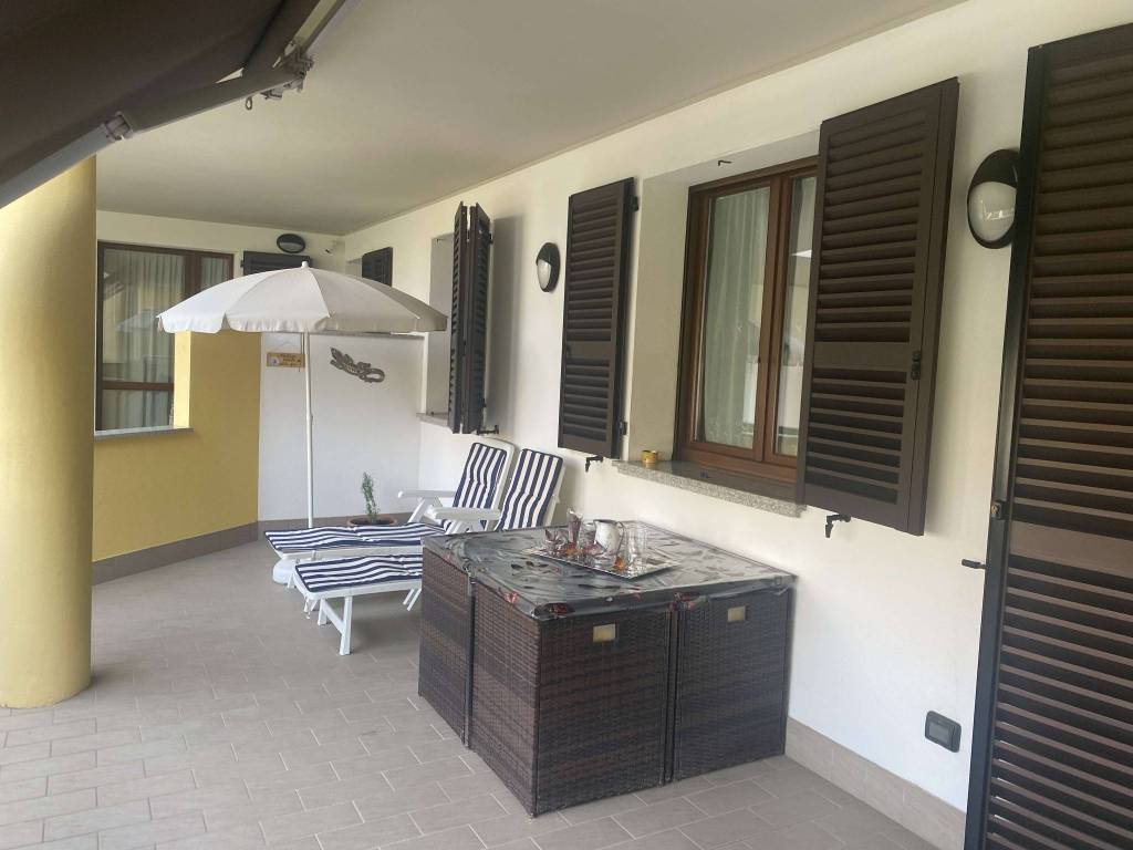 Appartamento a Rivergaro in Via Piroli - Foto 2