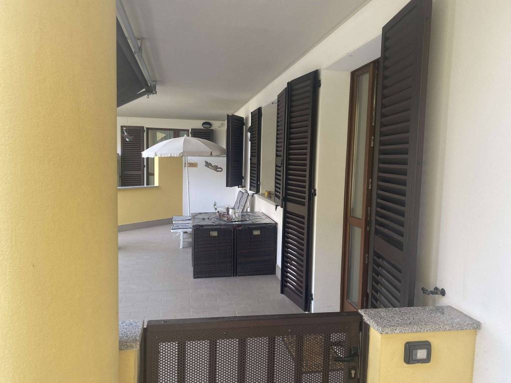 Appartamento a Rivergaro in Via Piroli - Foto 3