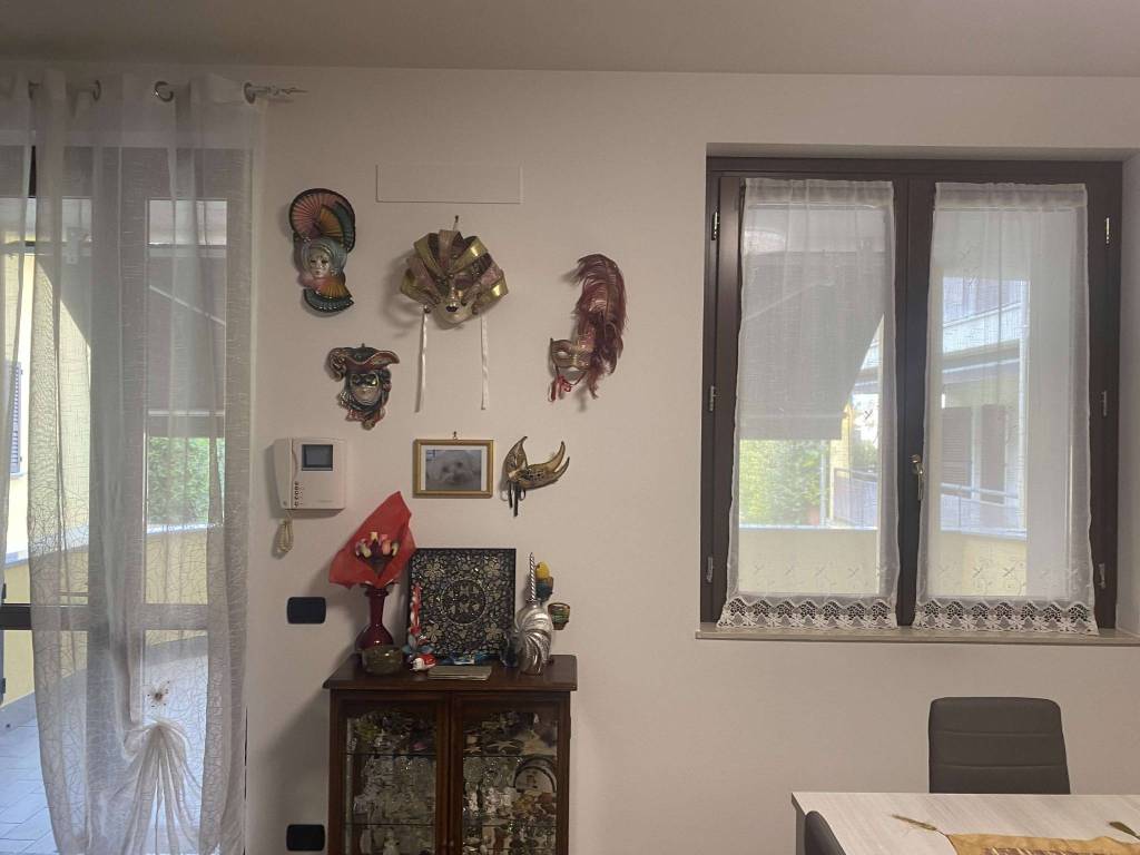 Appartamento a Rivergaro in Via Piroli - Foto 4