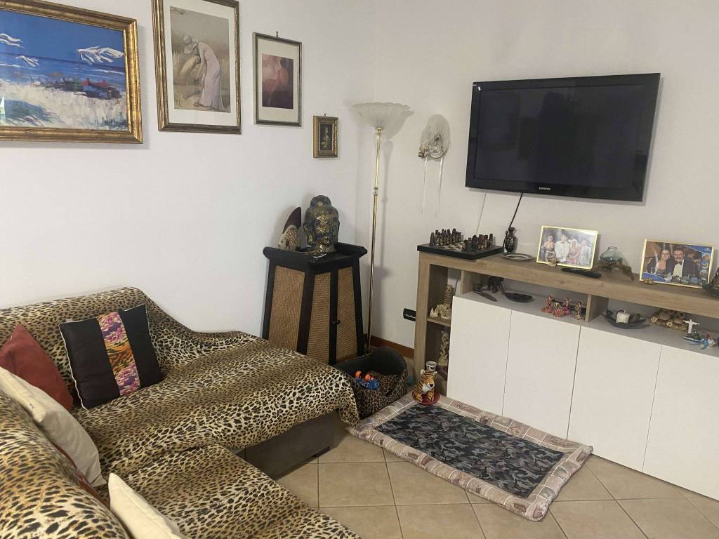 Appartamento a Rivergaro in Via Piroli - Foto 5