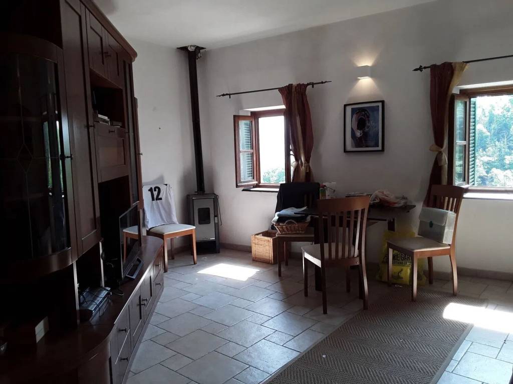 Appartamento a Arcola in Oberto Doria S.N.C. - Foto 2