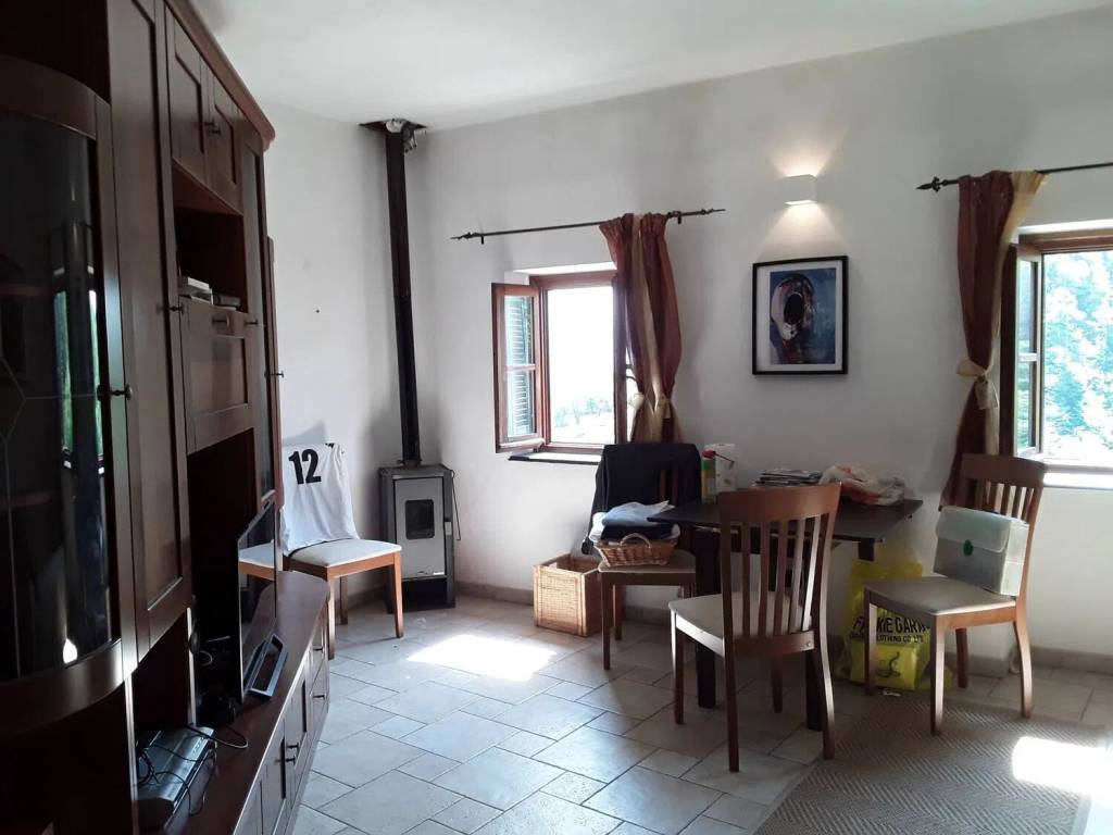Appartamento a Arcola in Oberto Doria S.N.C. - Foto 3
