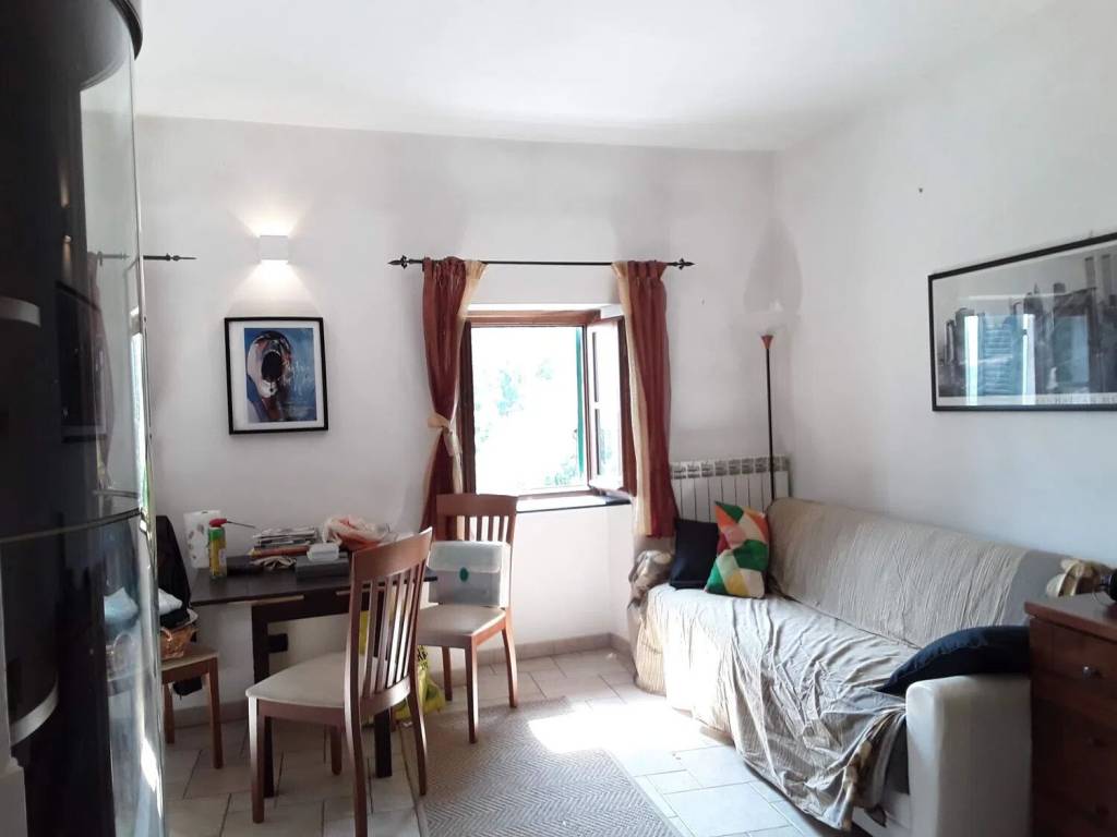 Appartamento a Arcola in Oberto Doria S.N.C. - Foto 4
