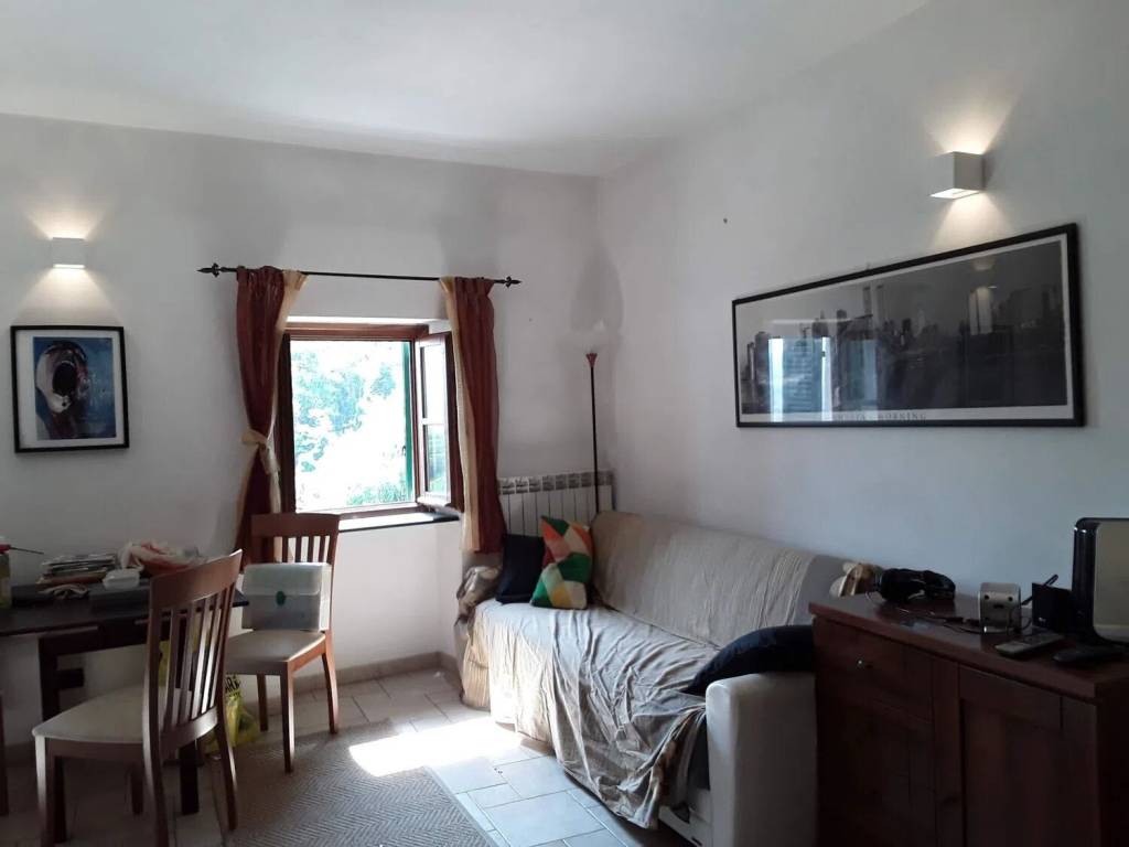 Appartamento a Arcola in Oberto Doria S.N.C. - Foto 5
