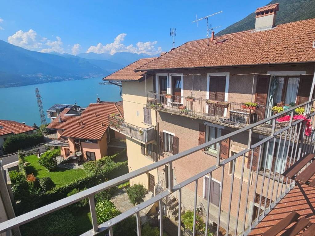 Appartamento a Bellano in Via Lezzeno, 28 - Foto 5