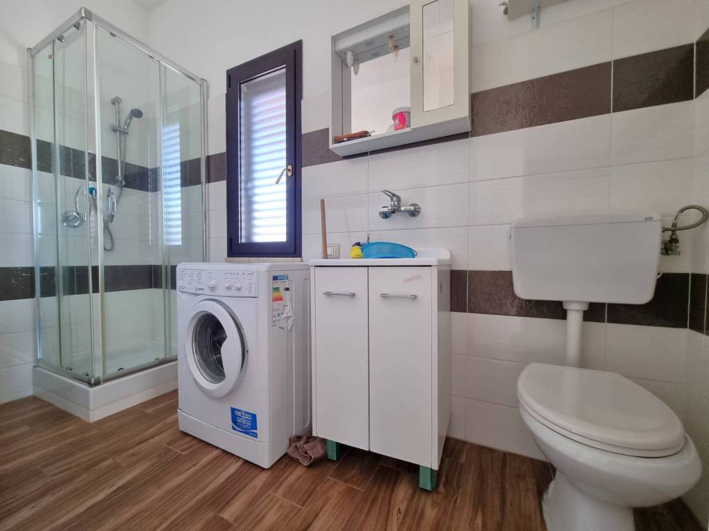 Appartamento a Catanzaro in Via Lorenzo Anania, 3 - Foto 5